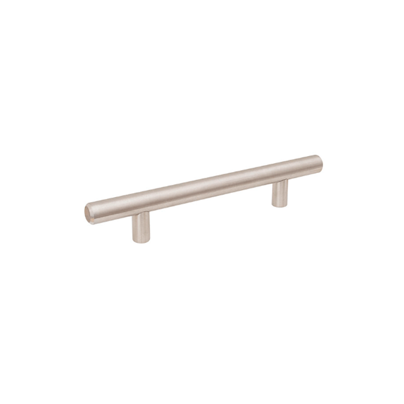 19290 CABINET HANDLE 0014-192SN CP