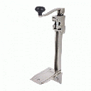 19677 CAN OPENER 336-1 ART: CO -2 LINKRICH