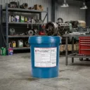 19853 CALTEX THERMATEX GREASE HI-TEMPRATURE EP-2 NLHI 2 16KG