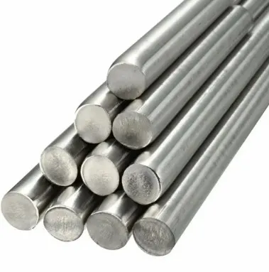 [20278] 20278 MS ROUND BAR (RING DHAGANDU) 6mm x 6MTR