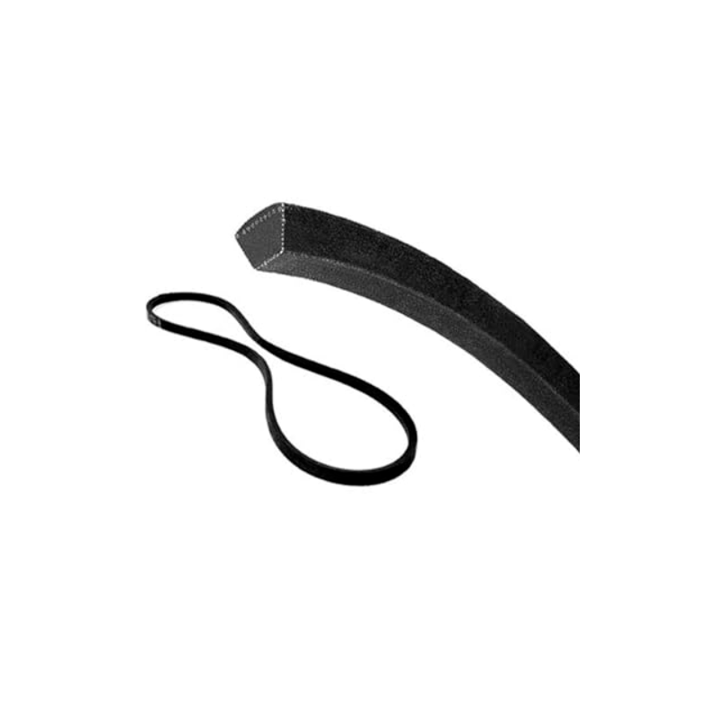 20676 BELT A 61