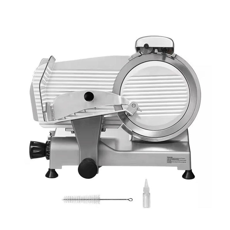20718 MEAT SLICER BLADE 10"
