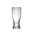 21051 GLASS HANSA BO7713 375ML OCEANGLASS