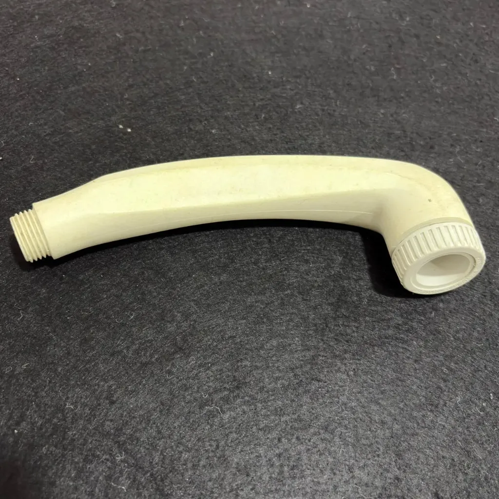21268 SHOWER ARM WATRER SAVER MIX COLOR