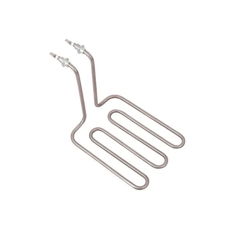 [22326] 22326 ELEMENT FOR FRYER EF-8M LINKRICH