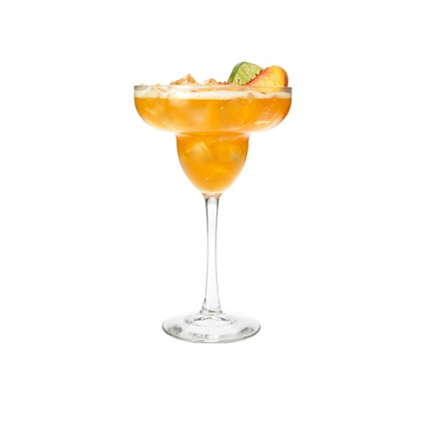 24551 CLASSIC MARGARITA GLASS 200ML #501MO7  OCEANGLASS