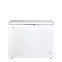 24930 CHEST FREEZER 244 "SUPER GENERAL"