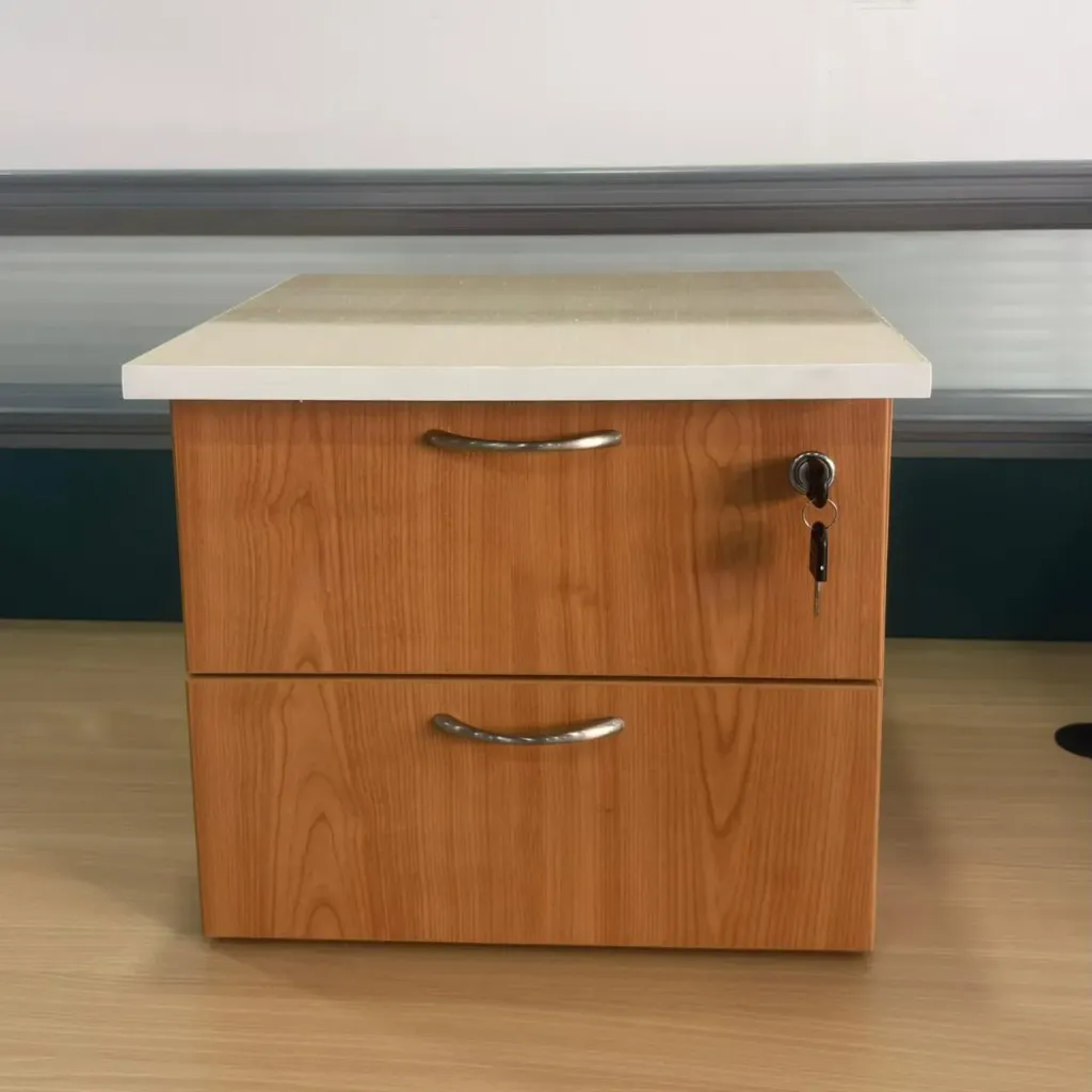 [25421] 25421 W3 S2 RETURN DRAWER FOR WIL 3/1050 400LX380DX315 WLM
