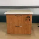 25421 W3 S2 RETURN DRAWER FOR WIL 3/1050 400LX380DX315 WLM