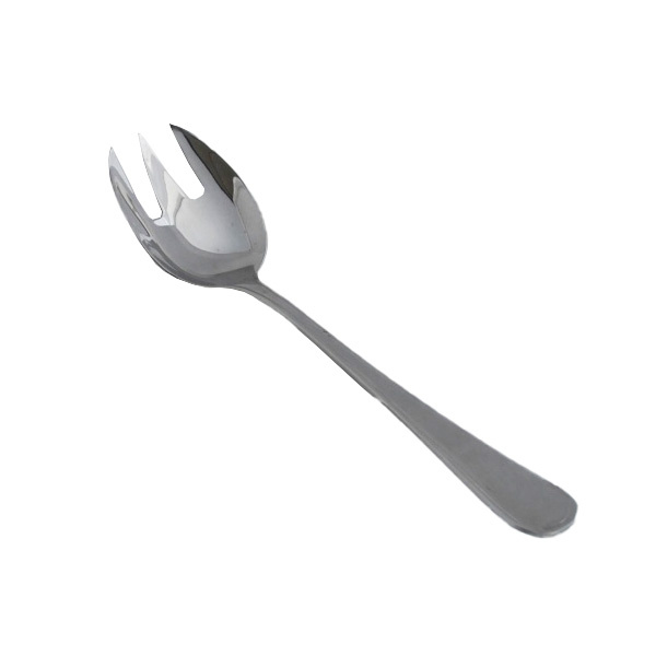 [25532] 25532 SERVICE FORK ROYAL STEEL