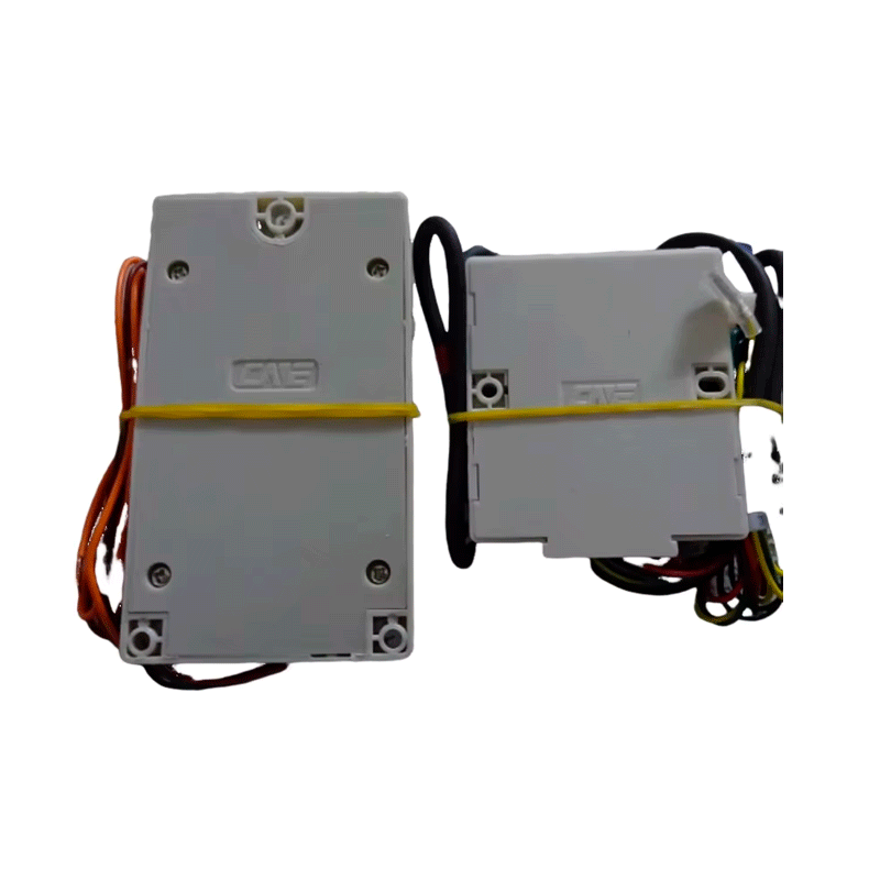25810 IGNITOR CDA-H24PC FOR GAS OVEN QL-2 LINKRICH