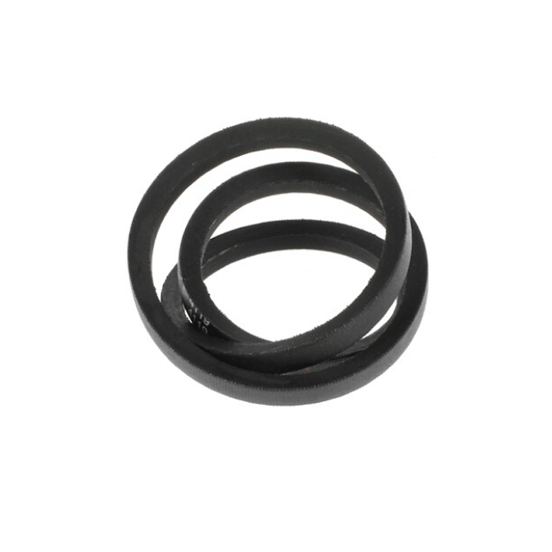 25812 BELT #A750 FOR POTATO PEELER PP15 LINKRICH