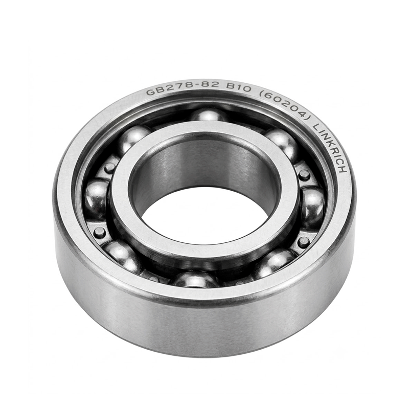 26405 BEARING PART NO GB278-82 FOR B10 (60204) LINKRICH