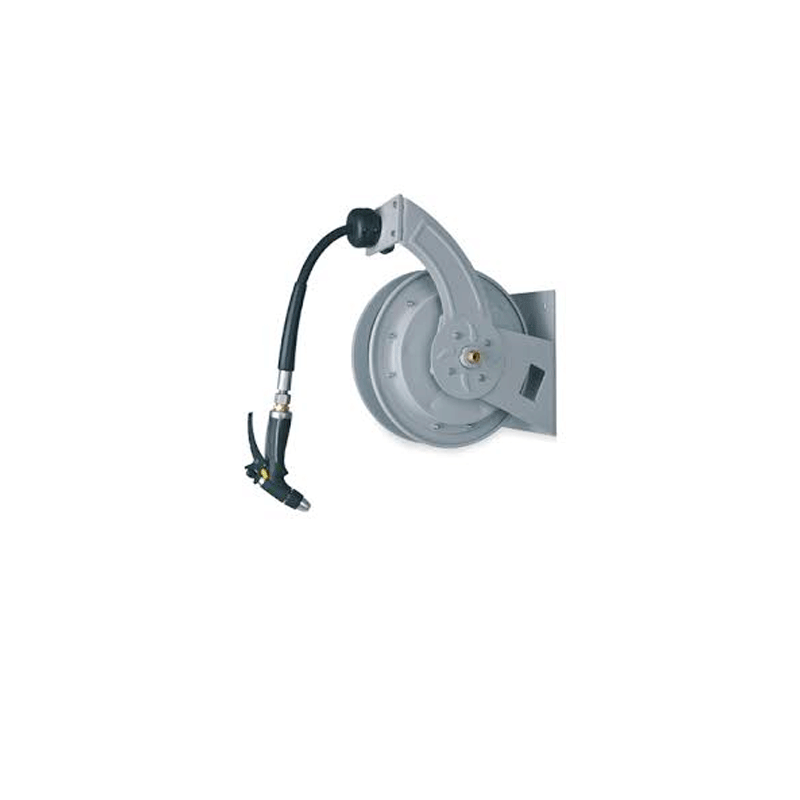 26410 FAUCET COMPONENTS FOR LPR LINKRICH