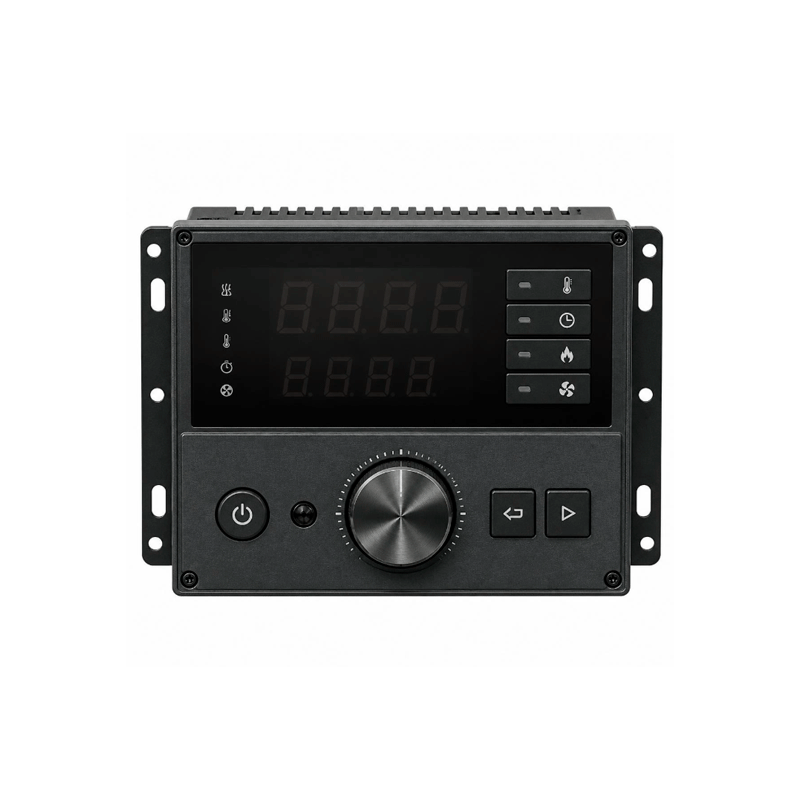 26680 ELECTRIC CONTROLLER FOR OVEN MDL SA-2000B LINKRICH