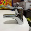 26687 BASING TAP HOT/COLD WATER FAUCET SZY 9304