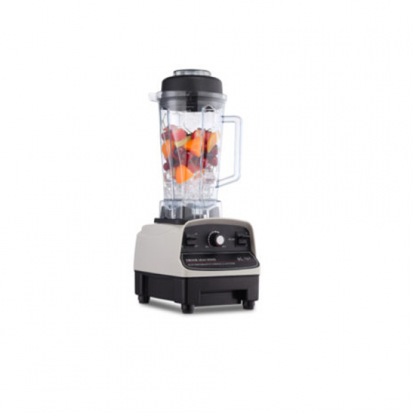 26698 BLENDER BL-767 JUICE KING 1500W CAPACITY 2 LITER