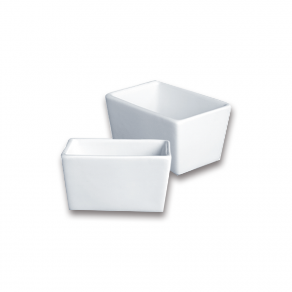 26737 SUGER PACKET HOLDER 6.9X9.0X5.5CM #0944