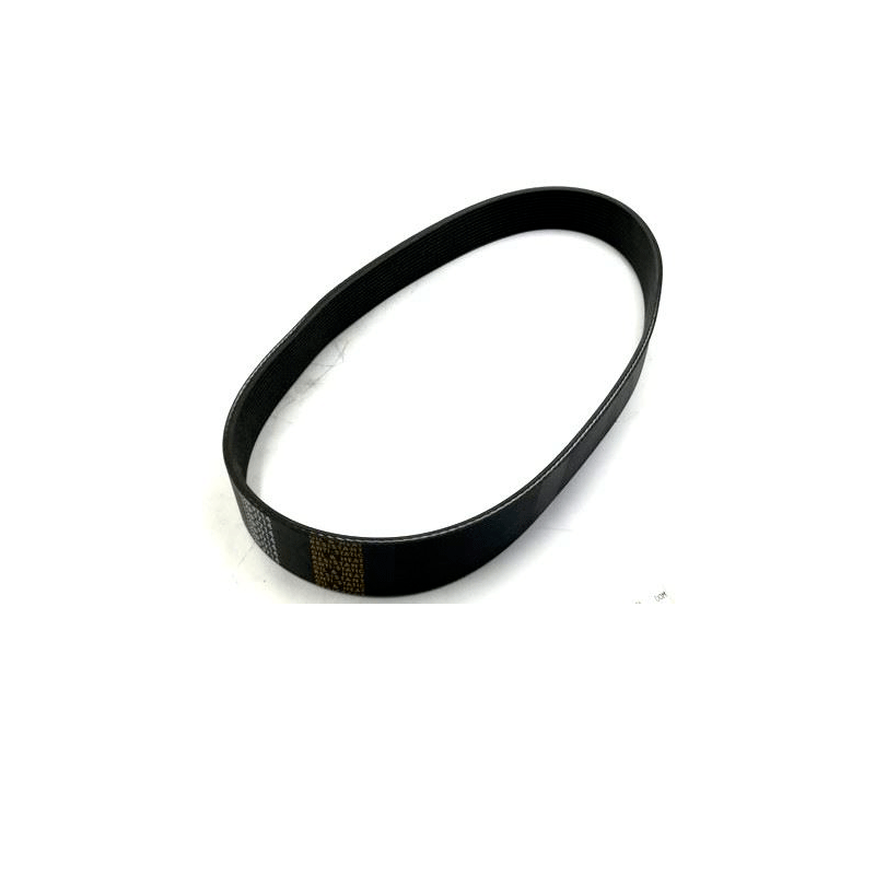 27021 BELT #O465 FOR POTATO PEELER PP15 LINKRICH