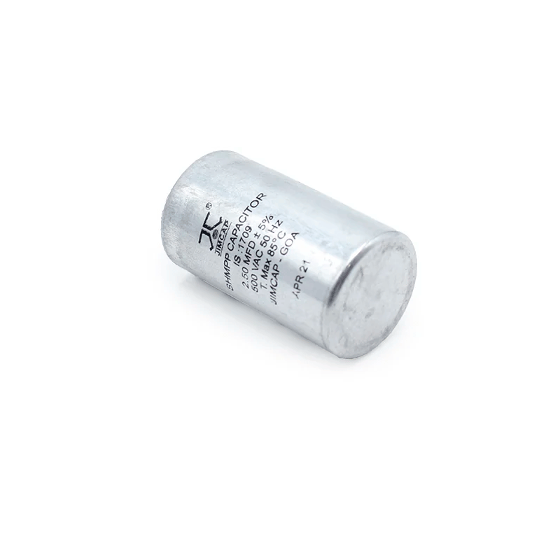 27813 CAPACITOR L -1401 LINKRICH