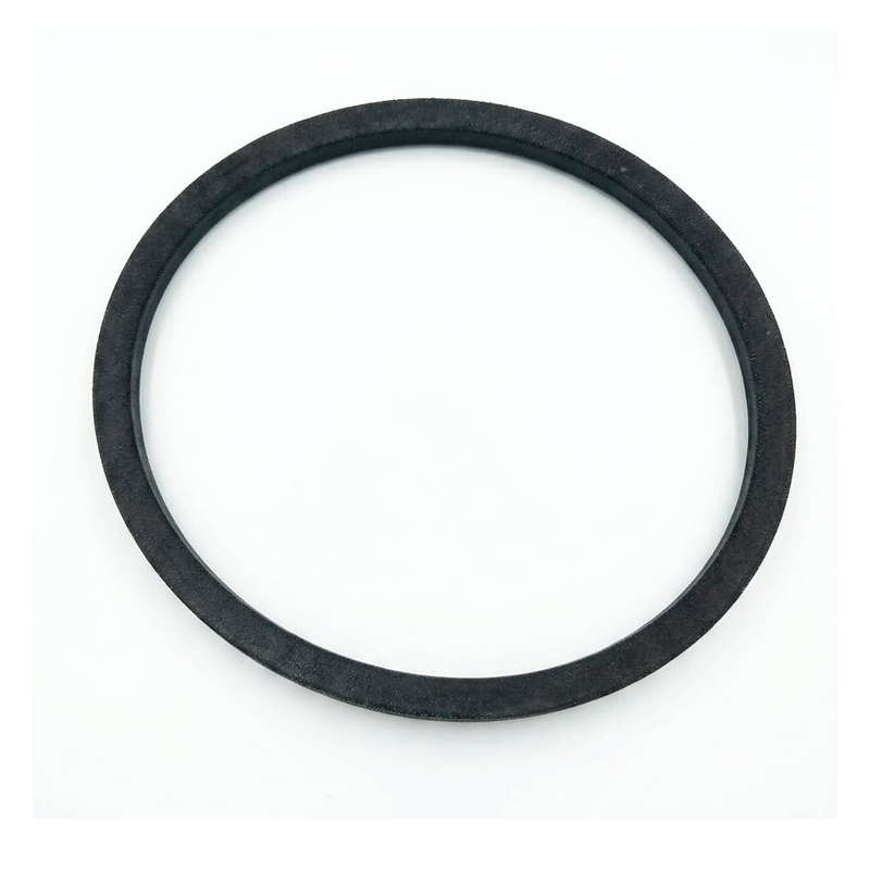 27828 BELT # 450 FOR POTATO PEELER PP15 LINKRICH