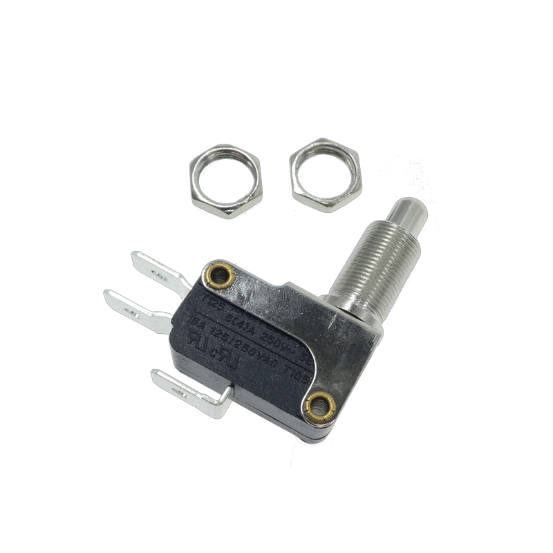 27830 MICRO SWITCH FOR FRYER EF-6L-2 LINKRICH
