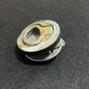 28320 FLUSH LATCH 80264