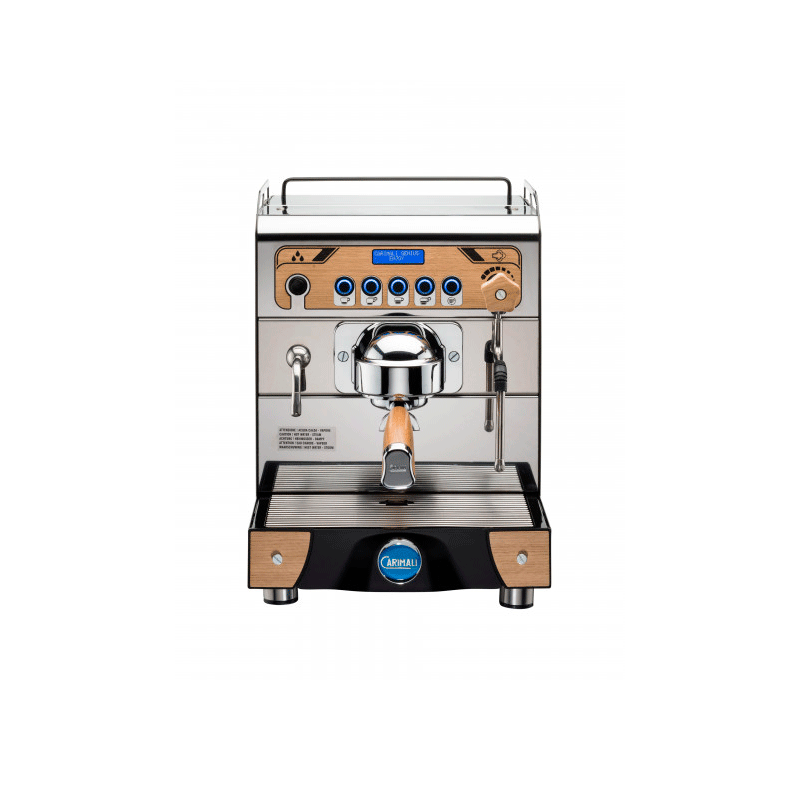 28947 GENOIOUS COFFE MACHINE HANDLE
