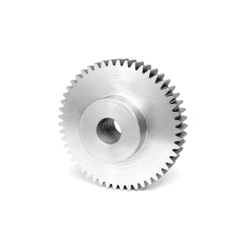 29006 GEAR Z-20 B20F FOR FLOUR MIXER LINKRICH
