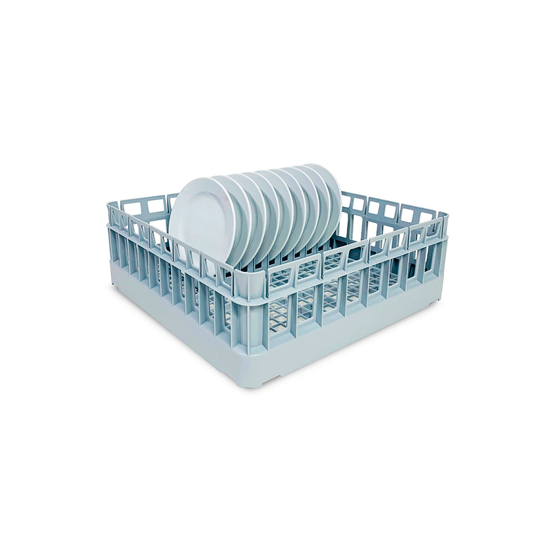 29036 INSERT DISH WASHER LINKRICH