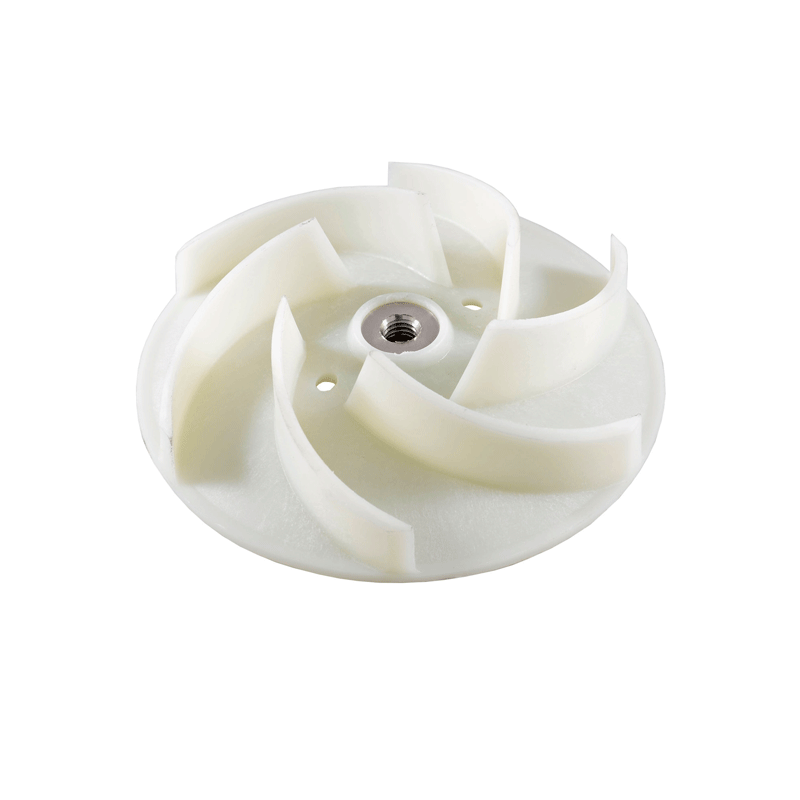 29037 IMPELLER DISH WASHER LINKRICH