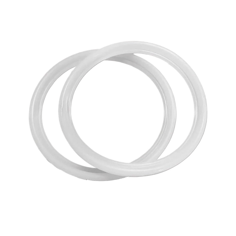 29160 GASKET FOR DRINKS TUBE MDL LRP 18x 2