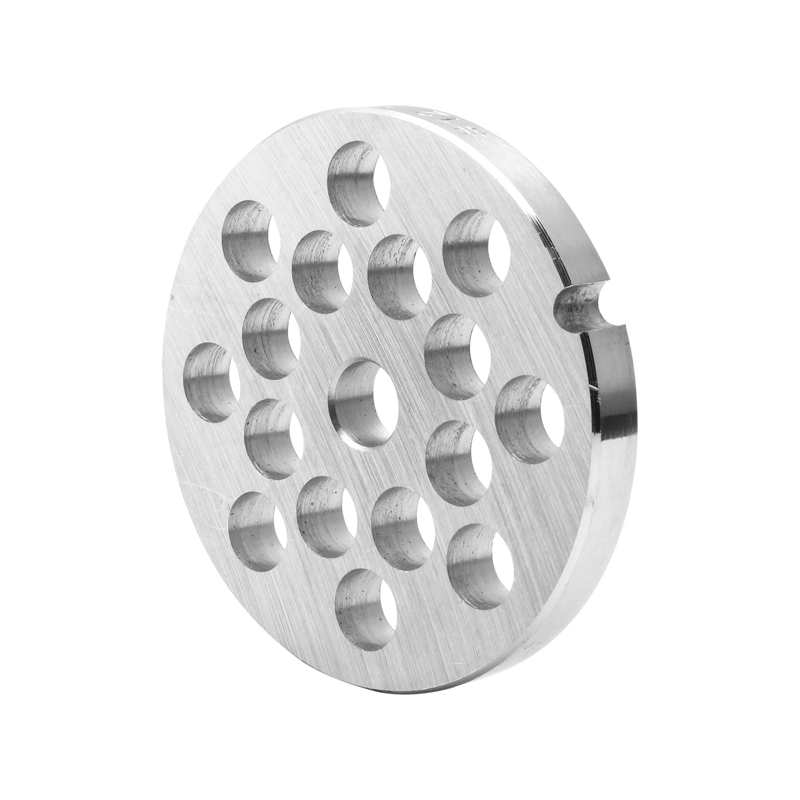 29402 MEAT GRINDER PLATES LINKRICH