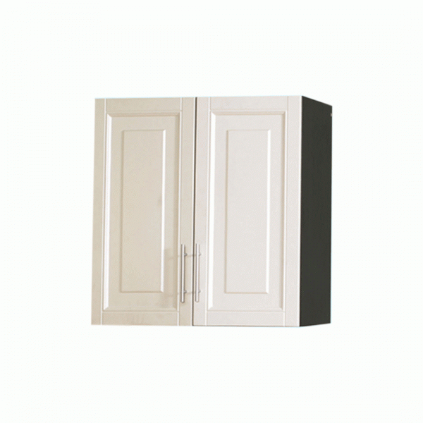 29467 KITCHEN CABINET UPPER 2 WOOD DOOR KAD010880 D/ORK