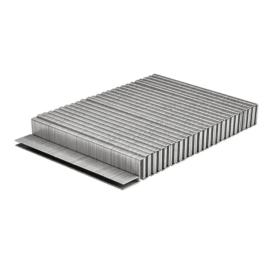 29626 AIR NAIL F10 1000PCS