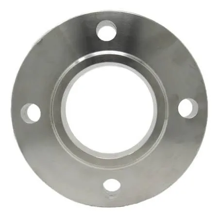 29632 CUP FLANGE SS 304 38MM