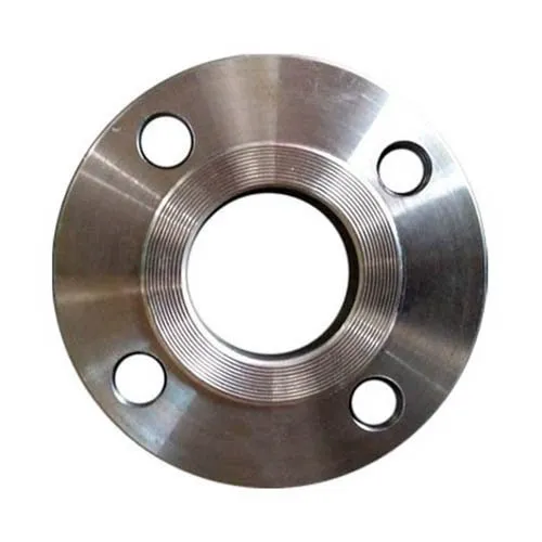 29633 CUP FLANGE SS 304 51MM