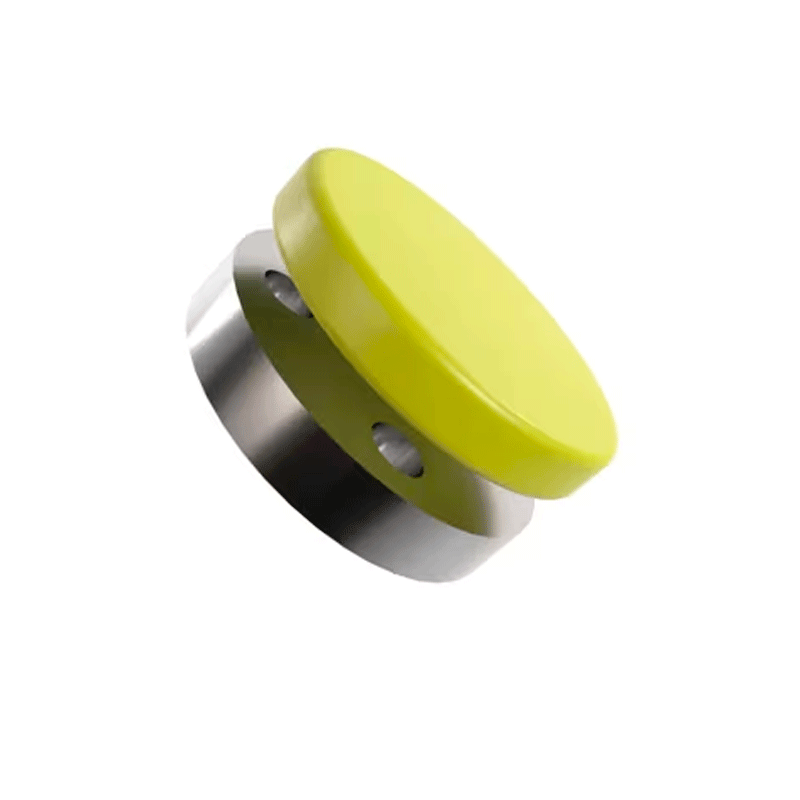 29708 FLANG COVER B20F 39 LINKRICH