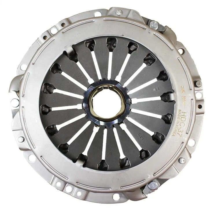 29709 CLUTCH BASE BF20F 37 LINKRICH