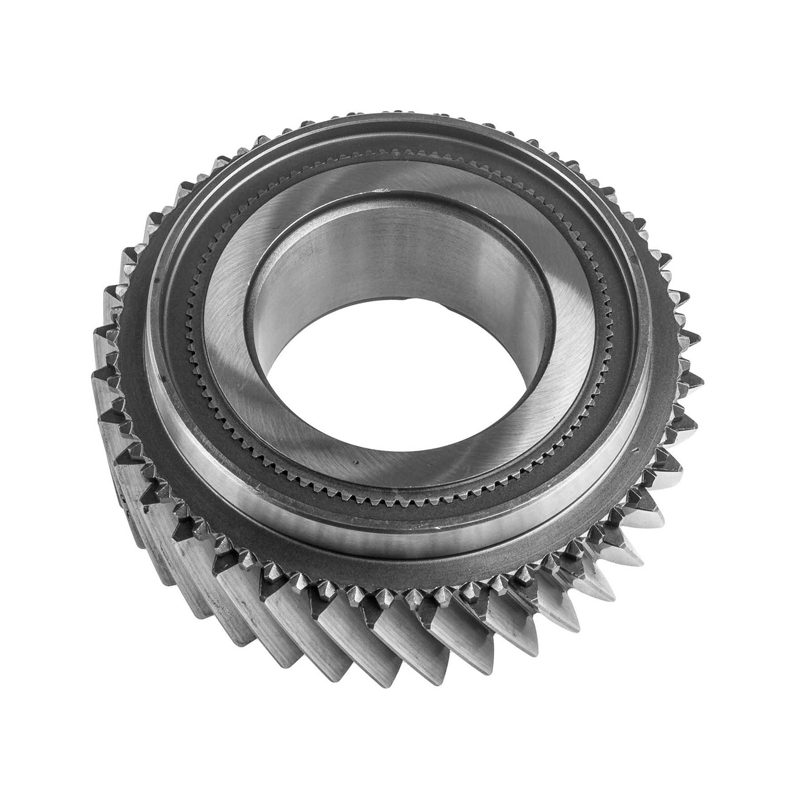 29710 GEAR Z37 B20F 42 LINKRICH