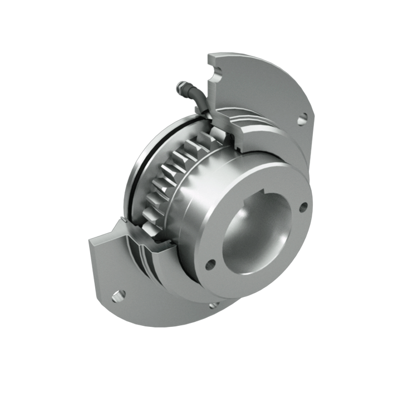 29711 JOINT GEAR Z30 B20F 35 LINKRICH