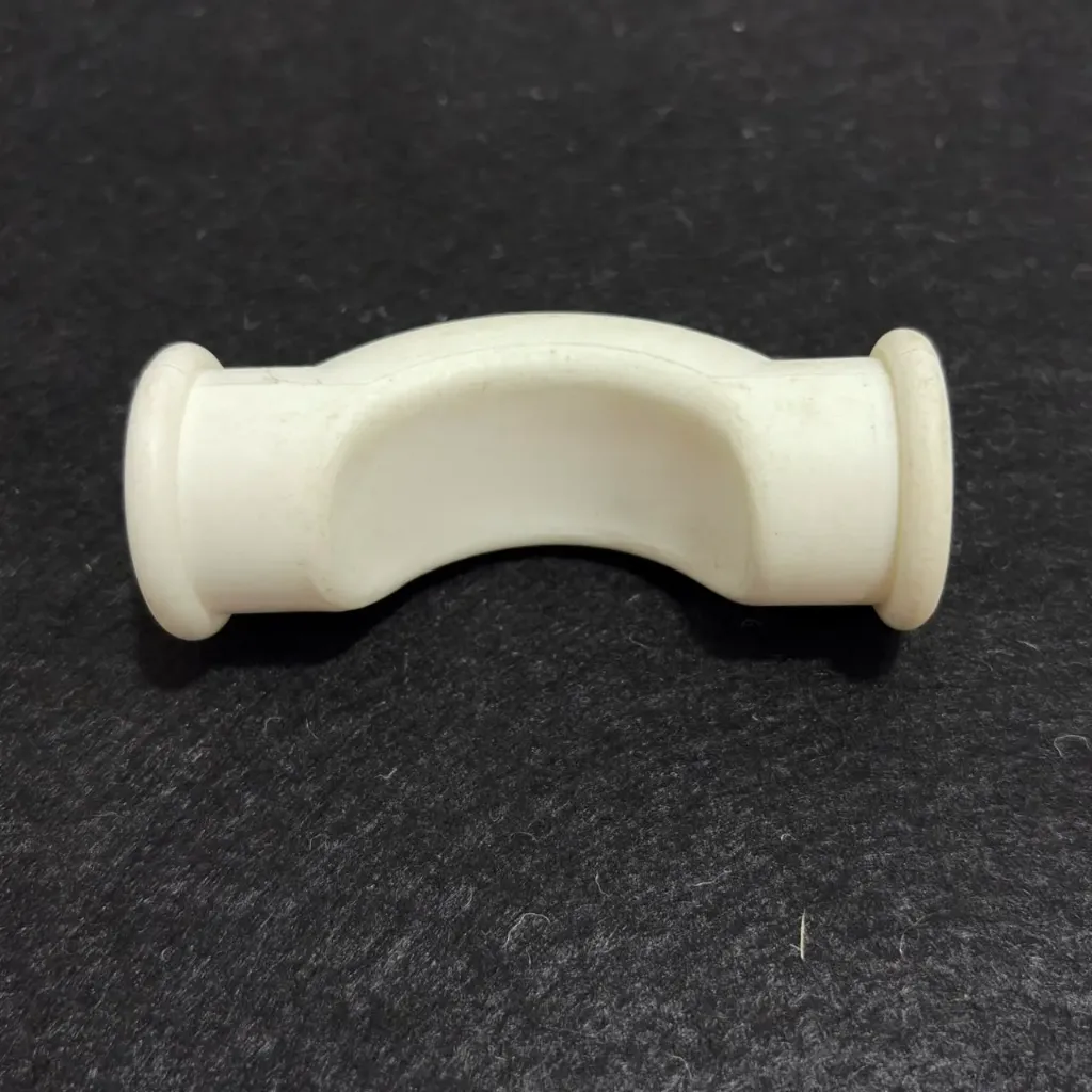 29767 VESBO BY PASS BEND HOT WATER 20MM H/P