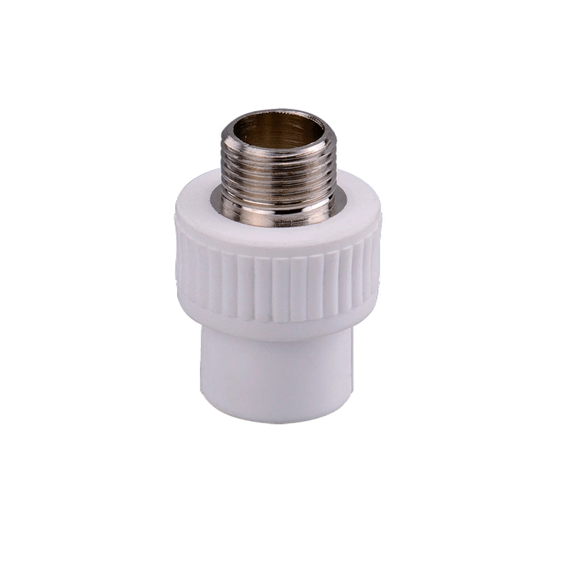 29769 VESBO SOCKET CAP HOT WATER 40MM H/P