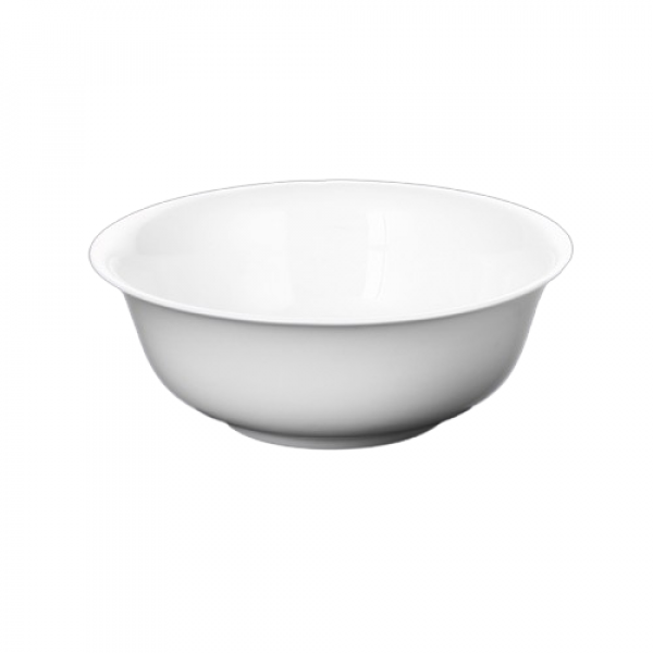 30133 WILMAX BOWL 8"/20CM 4X24CTN WL-992005