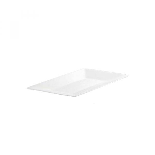 30147 WILMAX DIAMOND DISH 12"/30.5CM 6X48CTN WL-992408