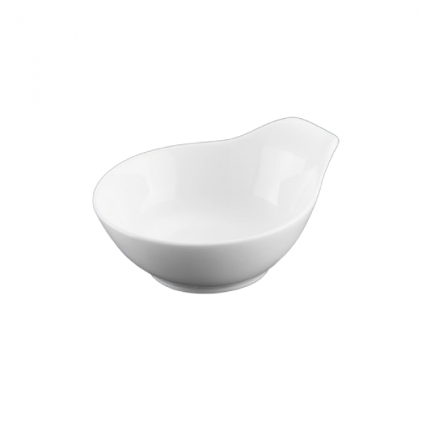 30151 WILMAX BOWL 4"/10.5CM 12X72CTN WL-992486