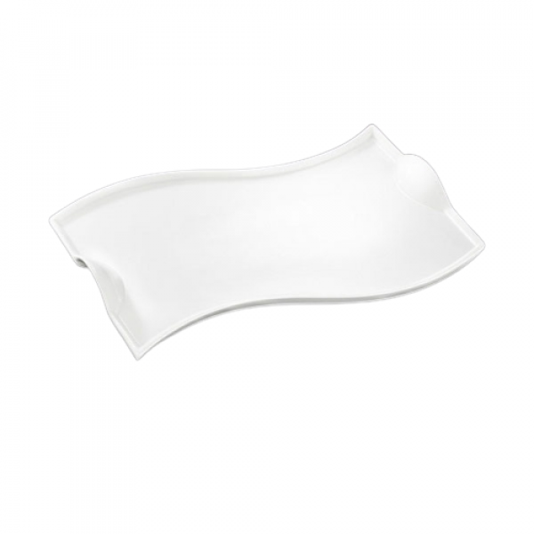 [30156] 30156 WILMAX DISH 12"/31CM 3X24CTN WL-992577