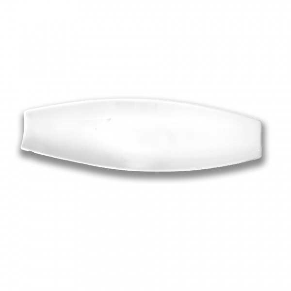 [30173] 30173 WILMAX DISH 13"/33CM 6X24CTN WL-992634