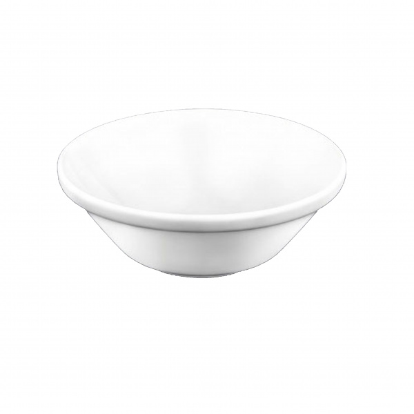 30179 WILMAX BOWL SET 7"4PCS/18CM IN COLOUR BOX 1X9CTN WL-992664