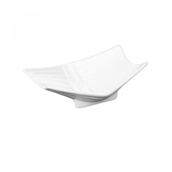 [30205] 30205 WILMAX BREAD VASE 9"/23CM 2X24CTN WL-996011